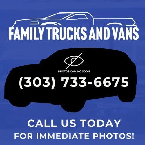 2023 Ford Transit 350 XLT Medium Roof