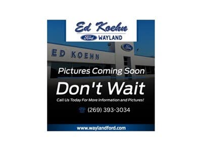 2017 Ford Transit 350 XL Low Roof