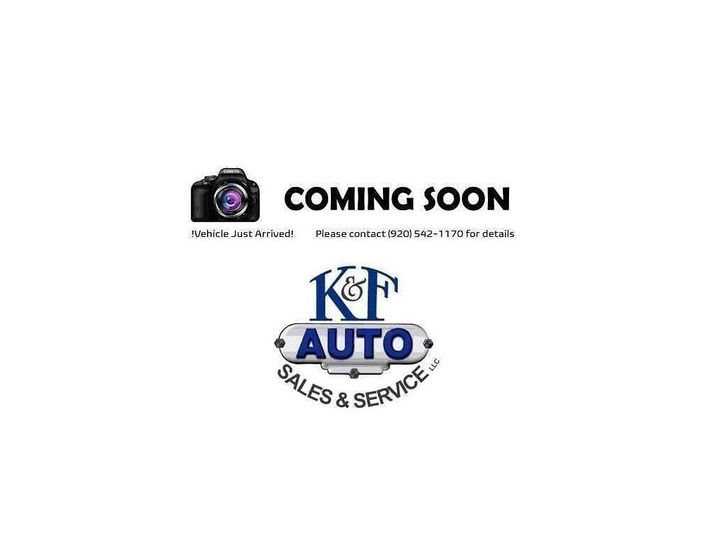 2017 Ford Transit 350 XL Low Roof