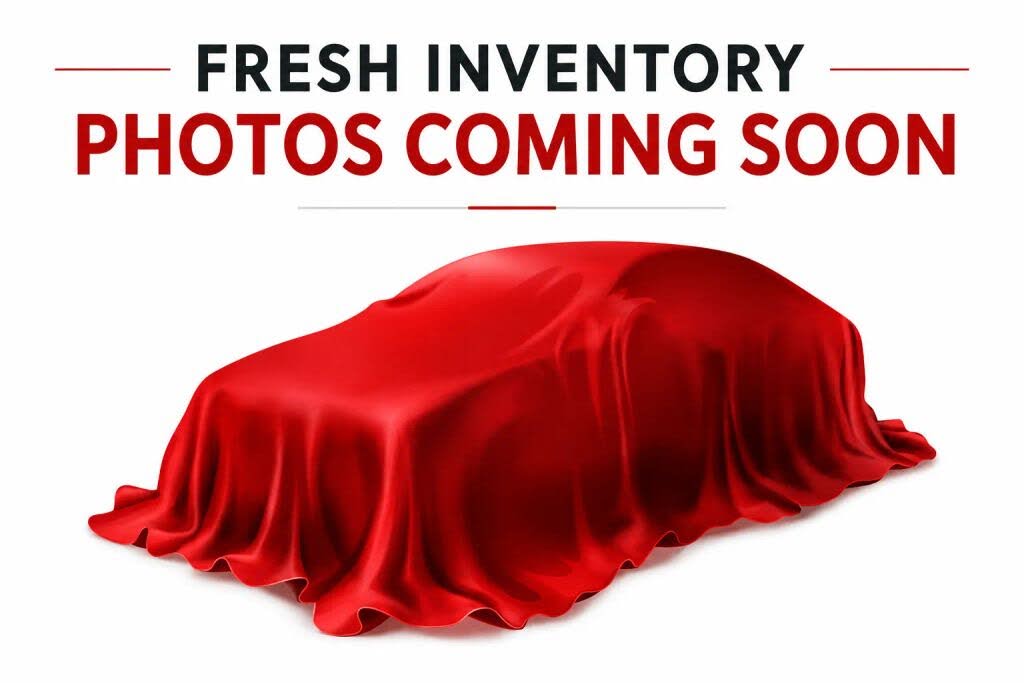 2018 Ford Transit 350 XLT Low Roof
