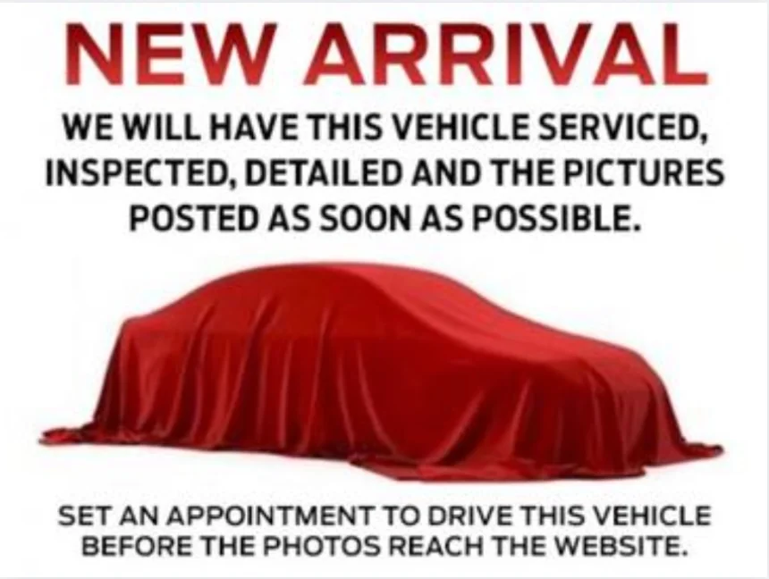 2019 Ford Transit 350 XL Low Roof