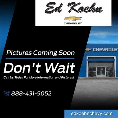 2015 Ford Econoline E-350