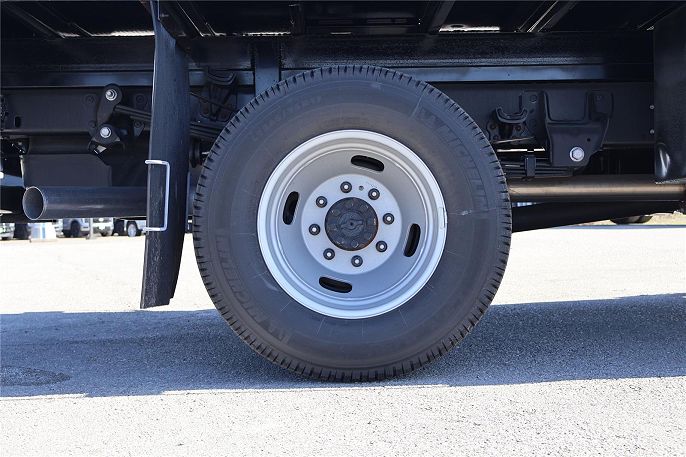 Ford F-350 XL 2026 — миниатюра 11