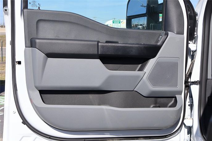 Ford F-350 XL 2026 — миниатюра 16