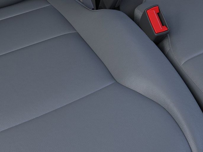 Ford F-350 XL 2026 — миниатюра 16