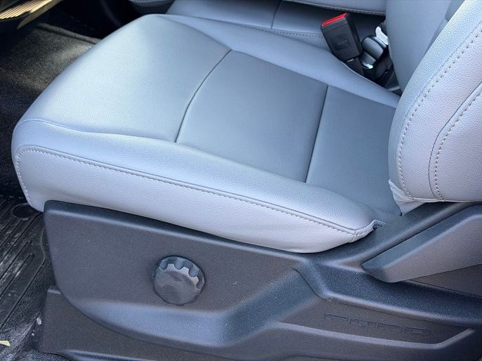 Ford F-350 XL 2026 — миниатюра 14