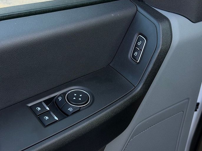 Ford F-350 XL 2026 — миниатюра 16