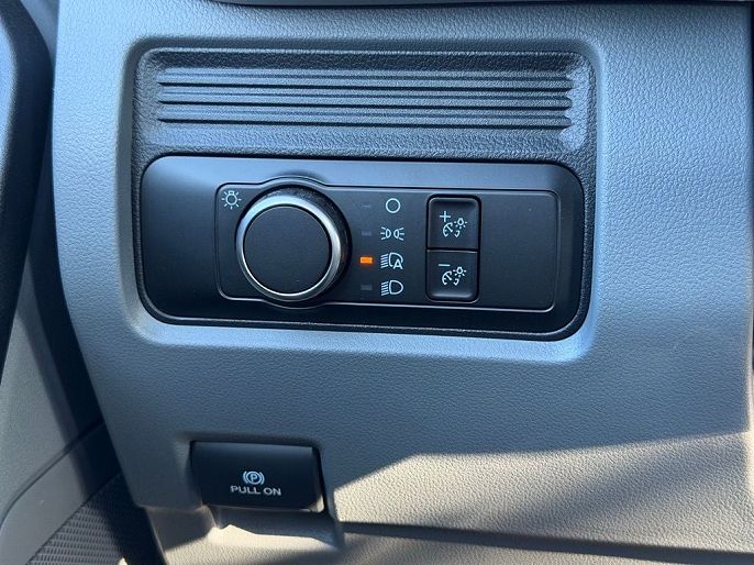 Ford F-350 XL 2026 — миниатюра 19