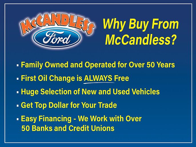 Ford Transit 2025 — миниатюра 5