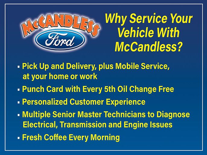 Ford Transit 2025 — миниатюра 11