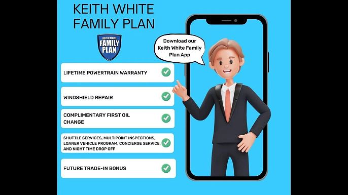 Ford Transit 2025 — миниатюра 3