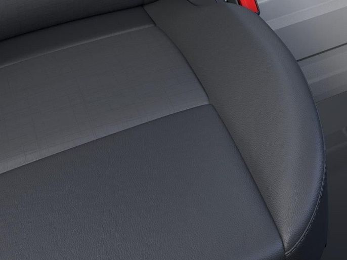 Ford Transit 2025 — миниатюра 16