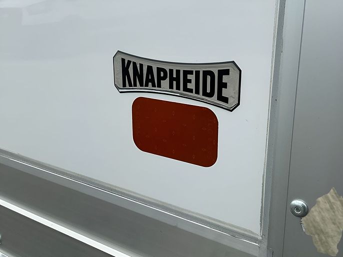 Ford Transit 2025 — миниатюра 16