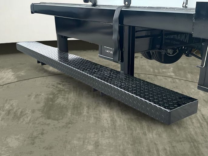 Ford Transit 2025 — миниатюра 17