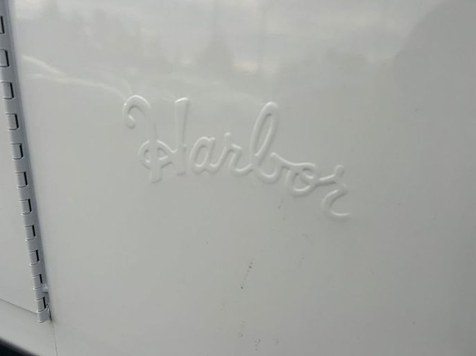 Ford Transit 2025 — миниатюра 13