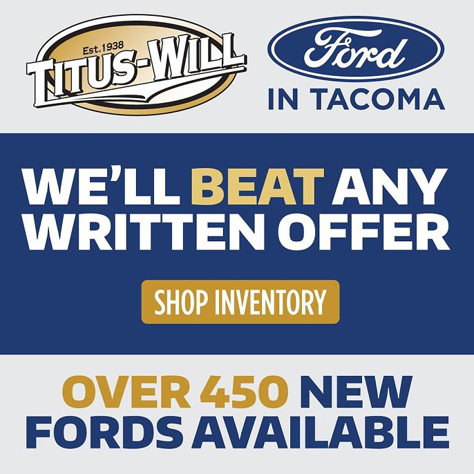 Ford Transit 2025 — миниатюра 16