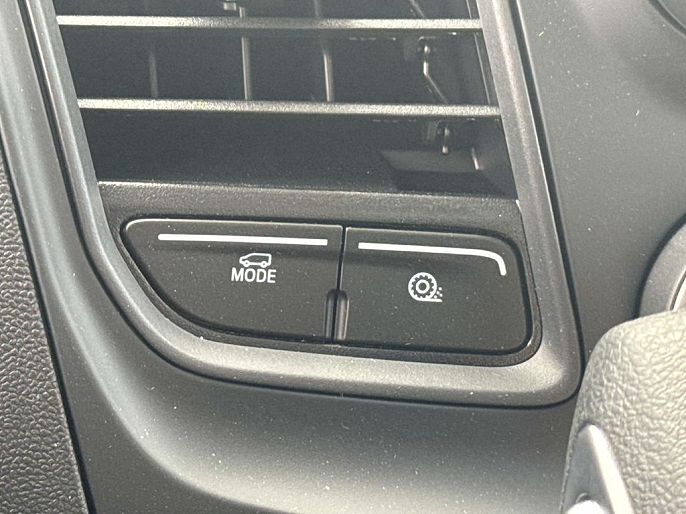 Ford Transit 2025 — миниатюра 15