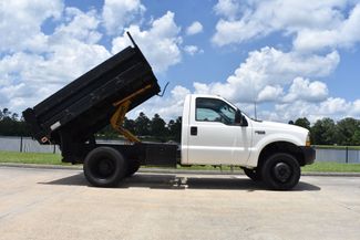 1999 Ford F-450 Unspecified