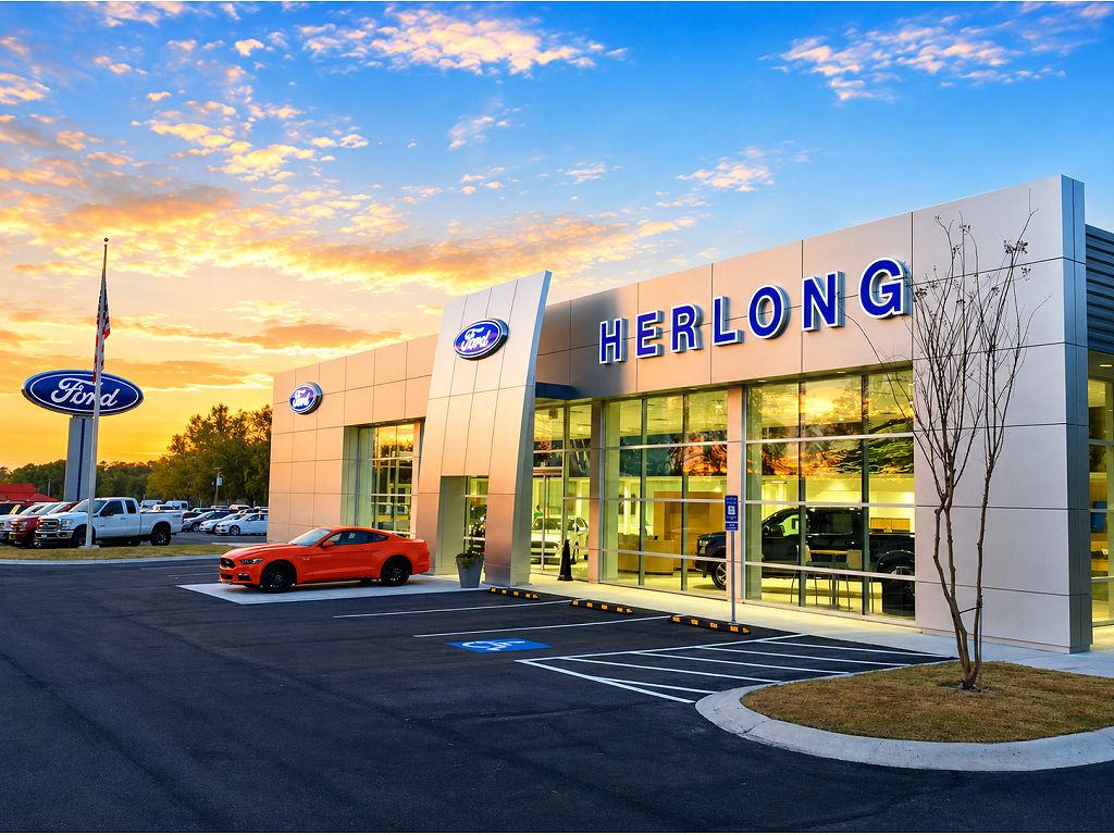 2022 Ford Escape Hybrid SE