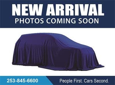 2025 Ford Escape Plug-In Hybrid Plug-In Hybrid