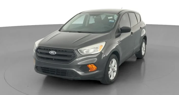 2017 S in Gray, 75,525 miles for sale in Sacramento, CA