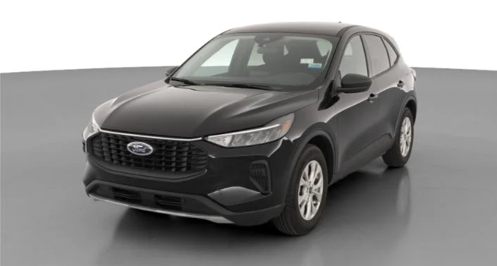 2026 Active in Black, 909 miles for sale in Cleveland, OH