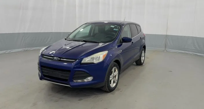 2016 SE in Blue, 31,684 miles for sale in Buffalo, NY