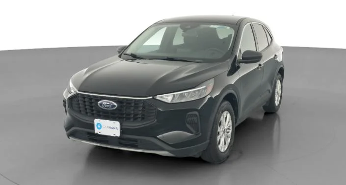 2023 Active in Black, 29,365 miles for sale in Sacramento, CA