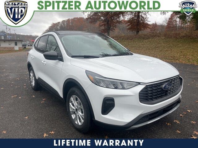 2026 Active in White, 2 miles for sale in Du Bois, PA