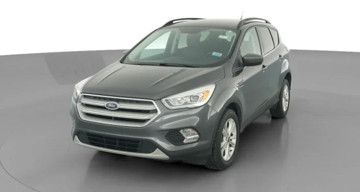 2019 SEL in Gray, 70,095 miles for sale in Indianapolis, IN