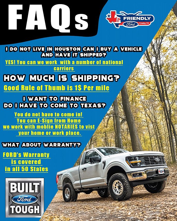 Ford Bronco 2026 — миниатюра 2