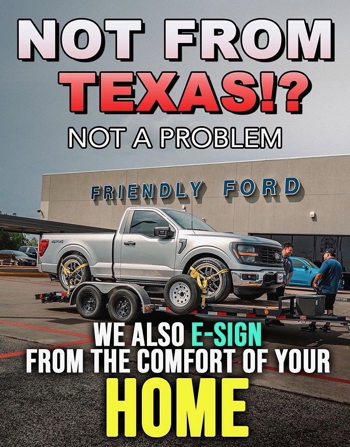 Ford Bronco 2026 — миниатюра 4