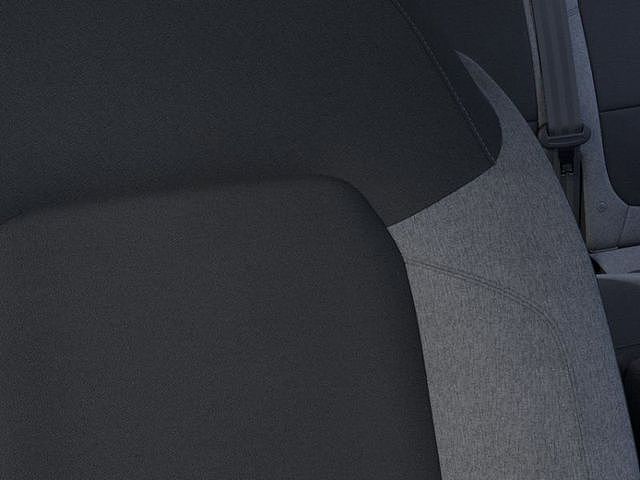 Ford Bronco 2025 — миниатюра 18