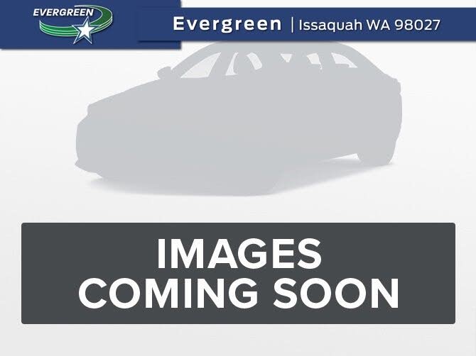2021 Ford Bronco Black Diamond