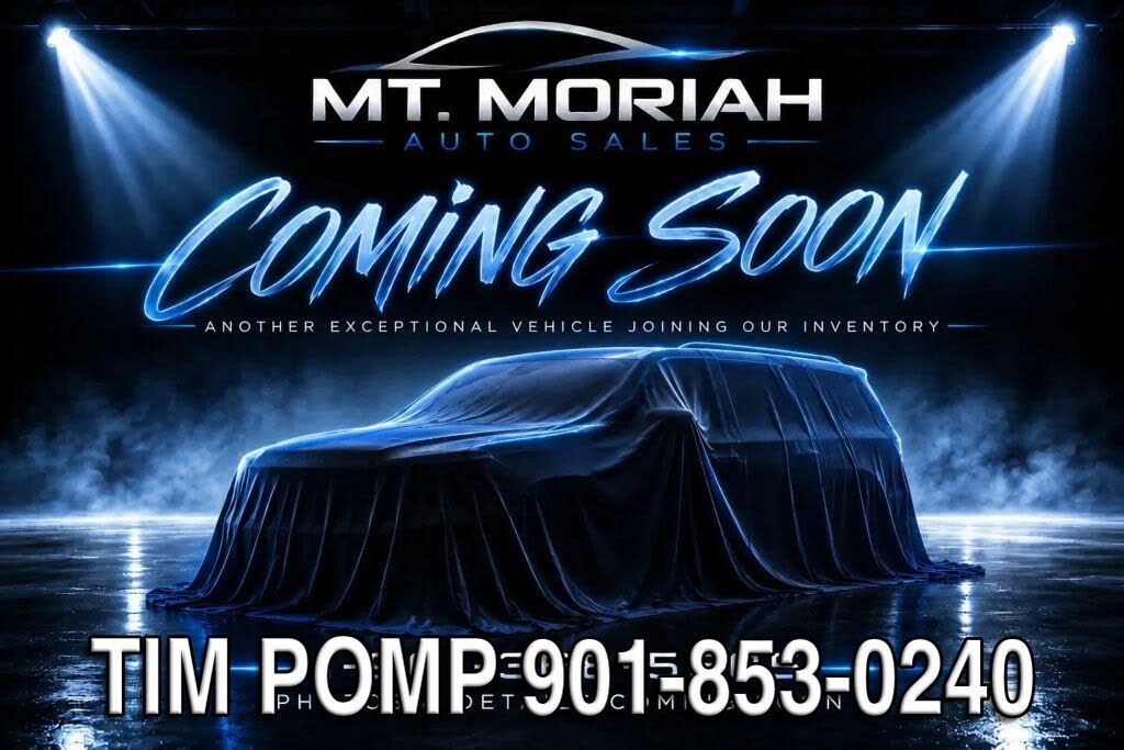 2024 Ford Expedition MAX MAX XLT