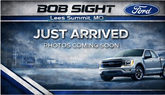 2024 Ford Expedition MAX MAX XLT