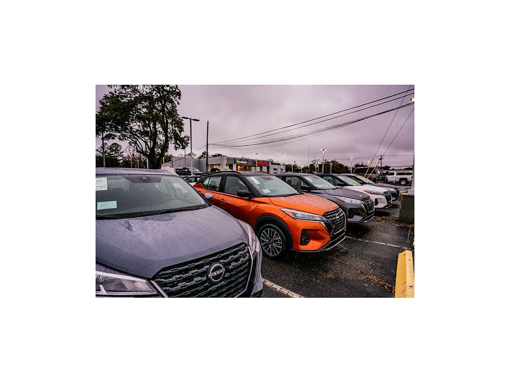 2024 Ford Expedition MAX MAX Limited