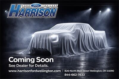 2023 Ford Expedition MAX MAX Platinum