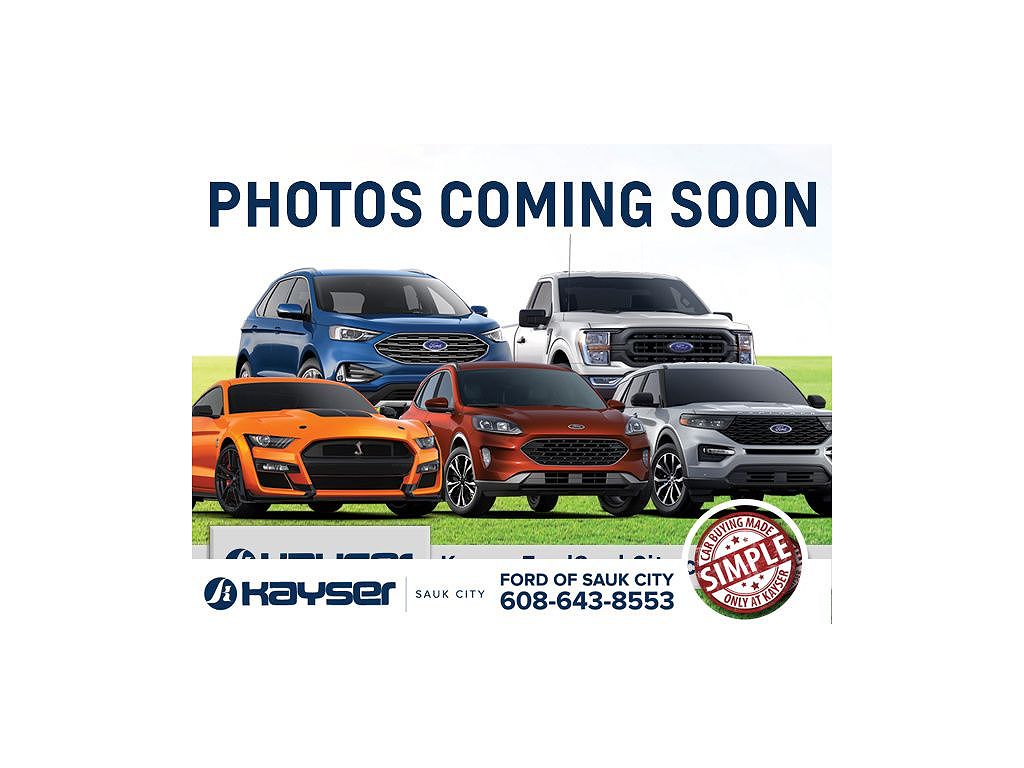 2025 Ford Expedition MAX MAX Platinum