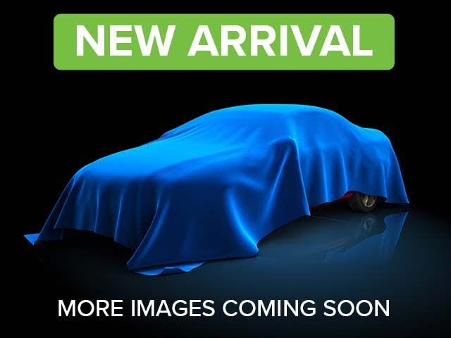 2024 Ford Expedition MAX MAX Limited
