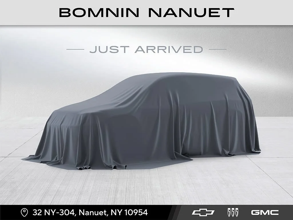 2022 Ford Expedition MAX MAX Limited