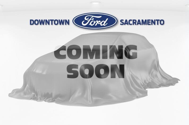 2023 Ford F-150 Lightning Pro