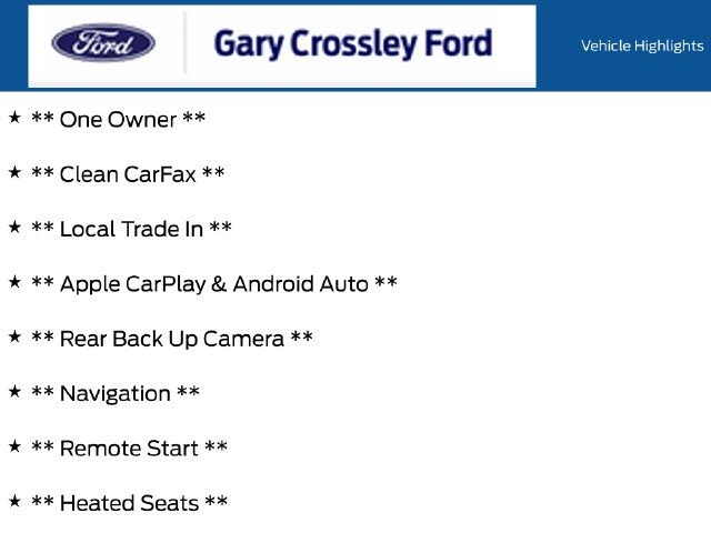 2018 Ford F-250 Super Duty Platinum