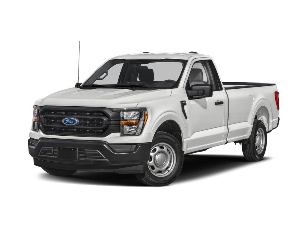 2024 Ford F-250 Super Duty King Ranch