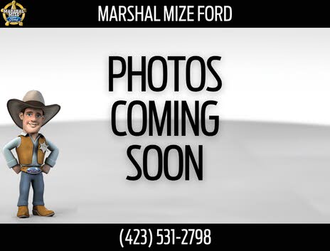 2014 Ford F-250 Super Duty King Ranch