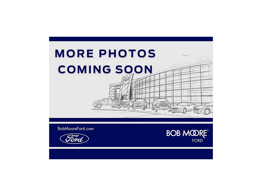 2019 Ford F-250 XLT