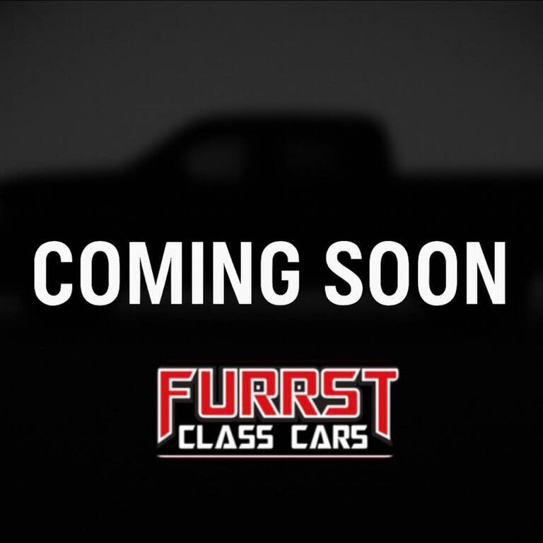 2020 Ford F-250 Super Duty Limited
