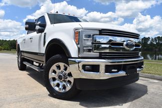 2019 Ford F-250 XLT