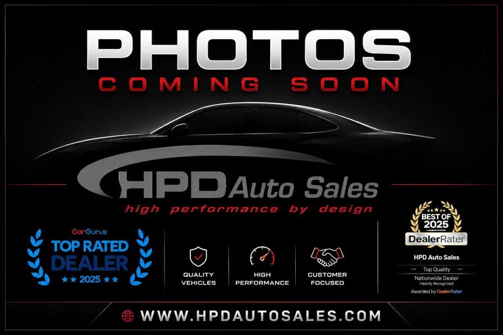2019 Ford F-250 XLT