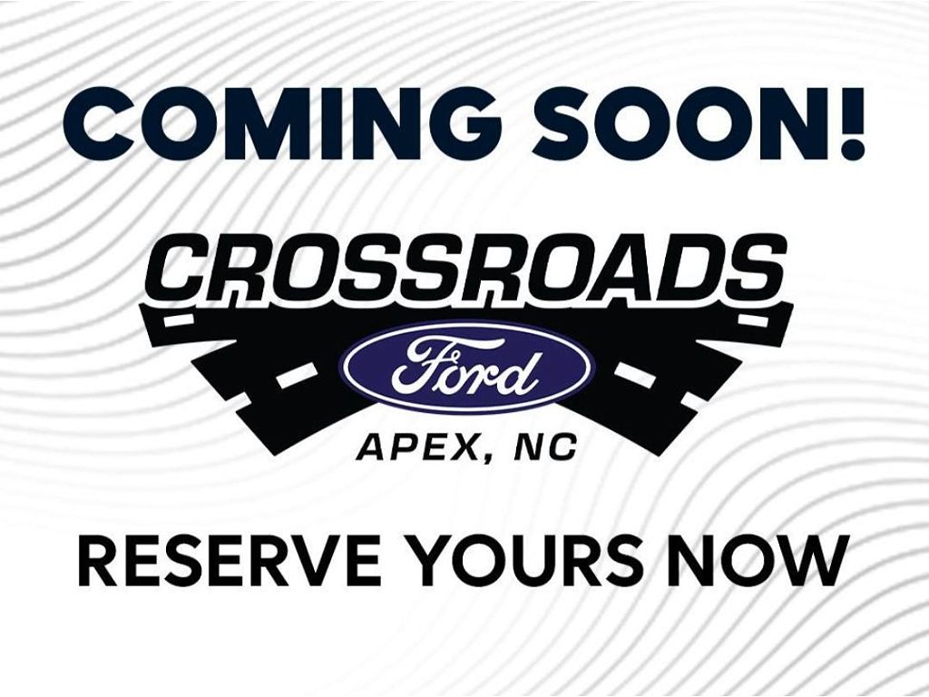 2017 Ford Super Duty F-250 SRW Lariat